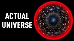 Isolated beyond the universe | SPACE documentary 2024 full episode