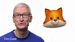 Apple CEO Tim Cook to Speak at Duke Commencement | Duke Today