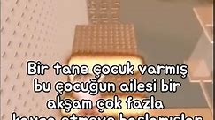 @t4xaw_0 adlı kullanıcıya yanıt veriliyor Asla Girmemeniz Gereken Oyunlar Part 7 #fyp #reels #viral #tiktok #explore #foryou #explorepage #trending #abacurstar⭐💋 #keşfetduası🧕🤲📿 #Elizabeth #elizabeth_stone8 #keşfet #jislovies