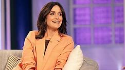 Rose Byrne Reflects On Her Journey Sydney to Hollywood Star