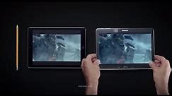 Samsung makes Fun of Apple(You will hate Apple after seeing this)