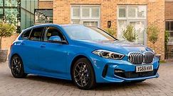 BMW Lease Deals | Nationwide Vehicle Contracts