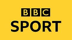 Olympics 2024 Video highlights - BBC Sport