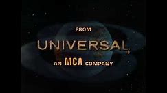 Universal Television (1978)
