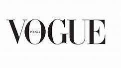 Moda i aktualne trendy modowe | Vogue Polska