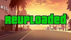 GTA 5 PC - How To Install Updated Crack V1.33 RELOADED & Prepare Mods [Tutorials + Downloads]