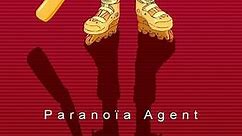 Paranoia Agent (English Dubbed): The Complete Series Episode 2 The Golden Shoes