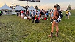 Lineup announced for 2024 Indy 500 Coors Light Snake Pit