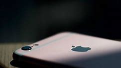 Apple’s iPhone 7 Won’t Be A ‘Must-Have’: Analyst
