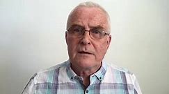 British Updates - Watch as comedian Pat Condell delivers a...