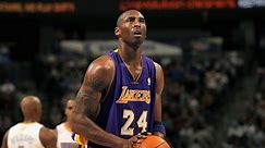 Who has the most game-winners in NBA history? Top 5 players including Kobe Bryant