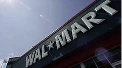 Diez mexicanos demandan a Walmart por la masacre en El Paso
