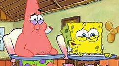 Spongebob Squarepants: You know what's funnier than 24?