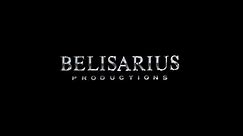 Belisarius Productions/Universal Television (Late 1989)