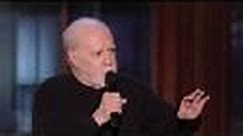 George Carlin -Question Everything