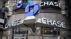 JPMorgan Chase Joins U.K. Consumer Market