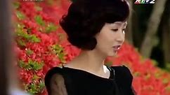 Vua Bánh Mì Tập 11 - 12 -- Phim Hàn Quốc THVL1 -- Phim Việt Nam THVL1 - xem phim vua banh mi tap 11 - 12