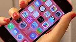 Apple rides iPhone 5C and 5S to quarterly sales record, profit remains down