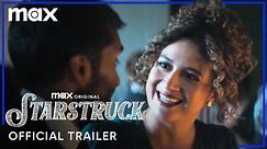 'Starstruck' Season 3 trailer moves Jessie and Tom into ex-ville