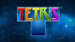 Download and Play Tetris on PC & Mac (Emulator)
