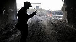 U.S. Dept. of Labor proposes limit on silica exposure for miners