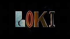 Marvels Loki TV Title Live Wallpaper