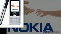 New Nokia Ringtone Ft. Bhau