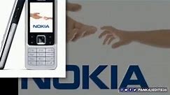 New Nokia Ringtone Ft. Bhau