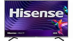 Hisense Smart TV 4K UHD Most Common Problems (Quick Fix)