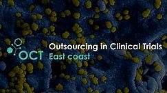 15th Annual Outsourcing in Clinical Trials East Coast 2024