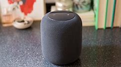 Apple HomePod review: The best-sounding smart speaker yet