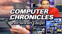 The Computer Chronicles （计算机编年史）