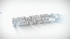 KeyUpSeo Website Service Provider