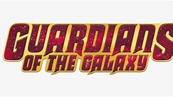 Marvel Teases the Return of a Guardian of the Galaxy
