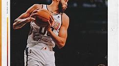 Suns Close out Road Trip With a Win, Extend Streak to 16 | Phoenix Suns