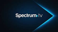 Spectrum – TV Retail Sizzle