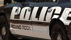 1 person dead, 2 injured after shooting in Round Rock