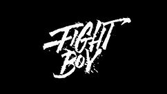 Fight Boy