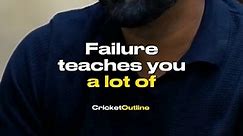 Failures. #rohitsharma #indiancricket #indiancricketteam #hitman #cricketindia #cricketshorts