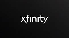Refill Xfinity Prepaid Internet