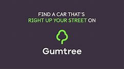 Gumtree│How To Buy A Second Hand Car