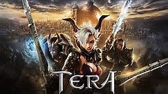 TERA - Full Original Soundtrack OST