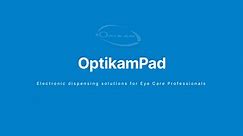 Why Choose OptikamPad?