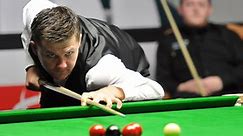 Live Snooker: 2023 British Open, Where to Watch, Schedule And Results | Balls.ie