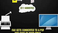 Online Fax | Fax To Email | Email To Fax | Pc Fax | Fax Free