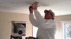 How To Install Speakers In Your Ceiling