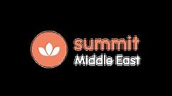 Wellbeing at Work Summit Middle East 2025 in Dubai, Cairo & Riyadh