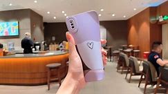 ZSYTZL Compatible with iPhone Xs max Case for Women Girls