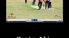 #Defaulters #yasir #wicket #carromball | Defaulters