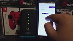 Metro by T-Mobile MetroSMART Hotspot How to get connected